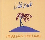 Healing Feeling