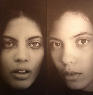 Ibeyi