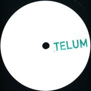 TELUM003 (180g)