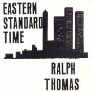 Eastern Standard Time (gatefold)