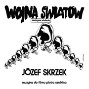 Wojna Światów - następne stulecie