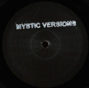 Mystic Versions 03