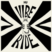 Vibe Ride