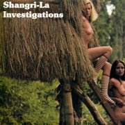 Shangri-La Investigations