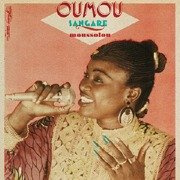 Moussolou (Record Store Day 2016 release)