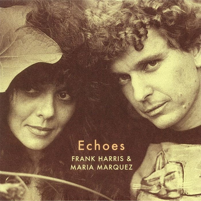 Echoes (180g)