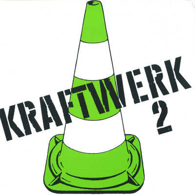 Kraftwerk 2