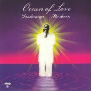 Ocean Of Love