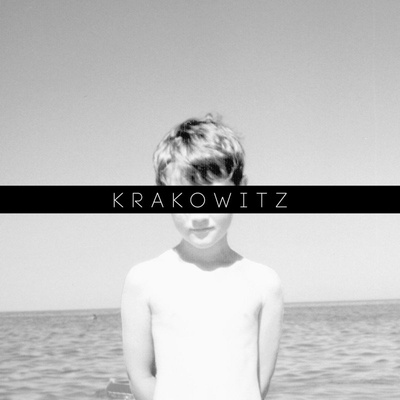 Krakowitz