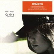 Kaia / Azizi's Dance (Remixes)