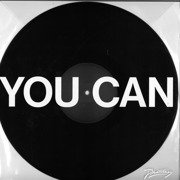 You Can (The Hacker RMX)