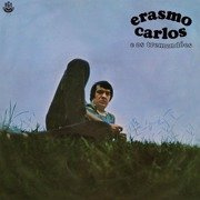 Erasmo Carlos E Os Tremendoes