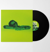 Bang’a’Gong (Black Vinyl)