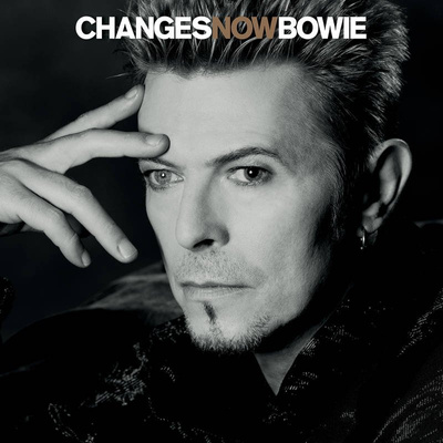 ChangesNowBowie (Record Store Day 2020)