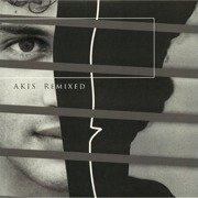 Akis Remixed