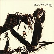 Klockworks 29