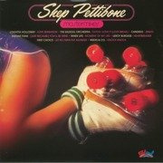 Shep Pettibone: Mastermixes