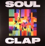 Soul Clap