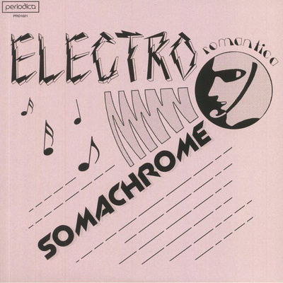 Electro Romantica