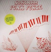 Surinam Funk Force