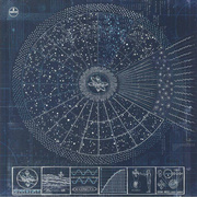 Hyper-Dimensional Expansion Beam (Gatefold)