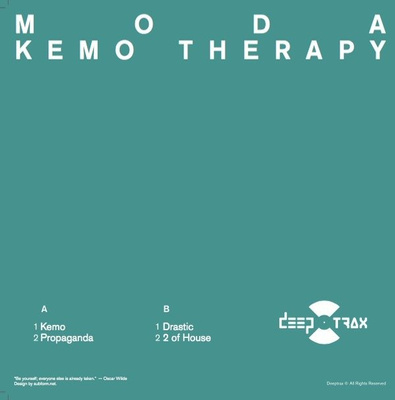 Kemo Therapy