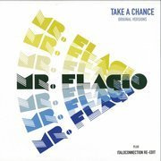 Take A Chance