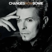 ChangesNowBowie (Record Store Day 2020)