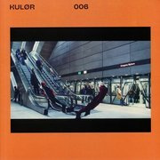 Kulør 006