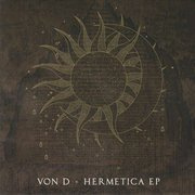 Hermetica EP