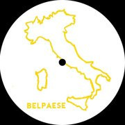 Belpaese 005