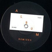 Album Remixes