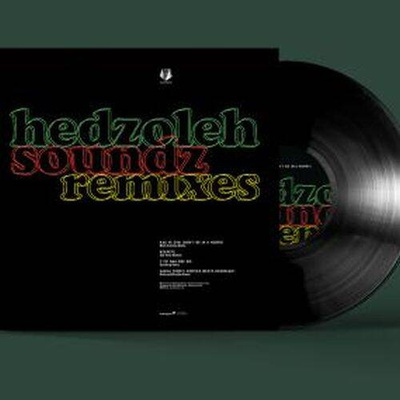 Hedzoleh Soundz Remixes