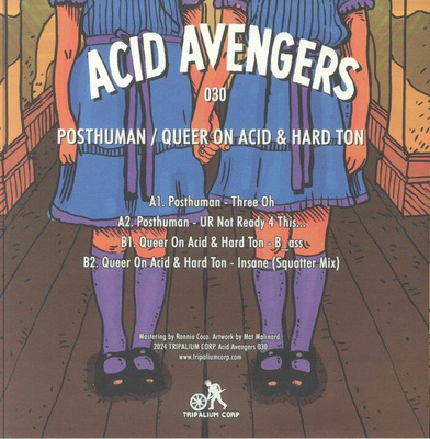 Acid Avengers 030