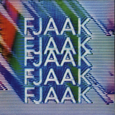 Fjaak