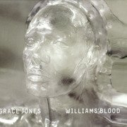 Williams' Blood