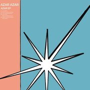 Azar EP