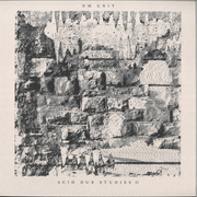 Acid Dub Studies II (2025 Repress)