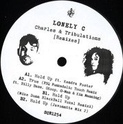 Charles & Tribulations (Remixes)