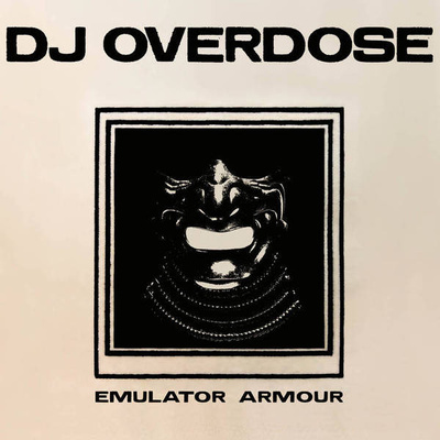 Emulator Armour