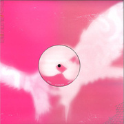 Rosefinch EP (180g)