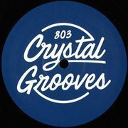 803 Crystal Grooves 004