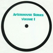 Afterhouse ‎01