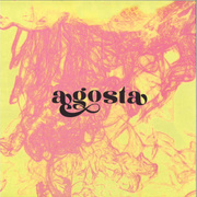 Agosta