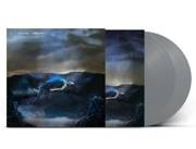 Spirit Exit (Gatefold) Silver Vinyl