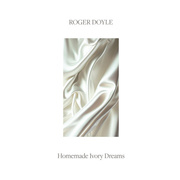 Homemade Ivory Dreams