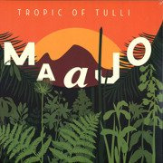 Tropic Of Tulli