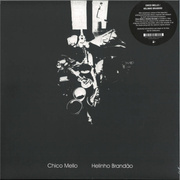 Chico Mello / Helinho Brandão