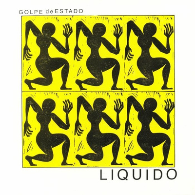 Liquido (180g)