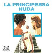 Black Magic - La Principessa Nuda